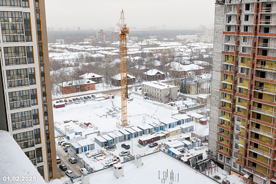 Гравитация