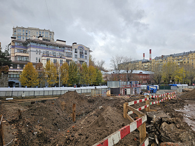 Узоры