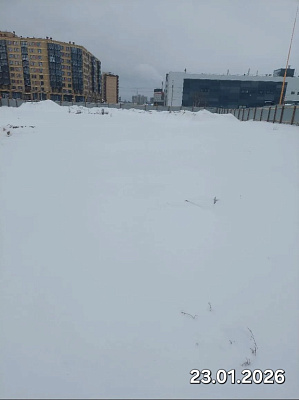 ЖК