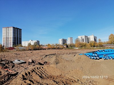 Красное яблоко Э10Секции2.7,2.8,2.9,2.10