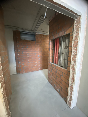 ЖИЛОЙ КВАРТАЛ 