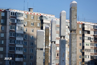 Квартал 