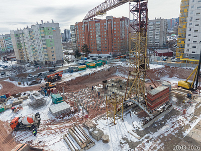 КБС. Курчатова