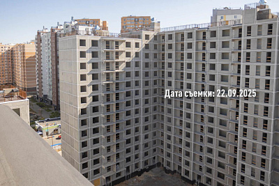 Квартал 