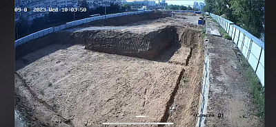 г. Набережные Челны