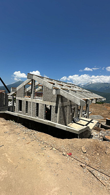 г. Сочи