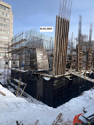 г. Благовещенск