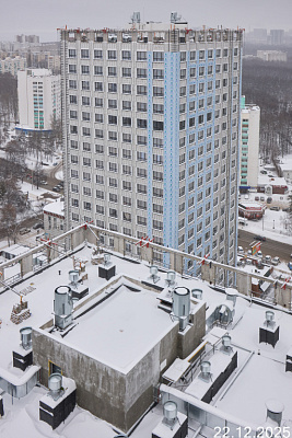 Бионика Парк