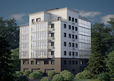 г. Хабаровск, ул Истомина