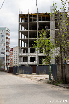 Терра