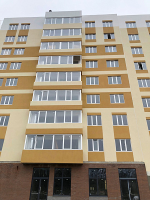 г. Минеральные Воды, ул Советская