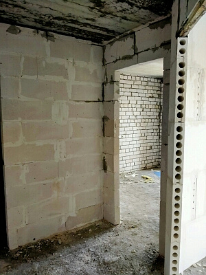 ЖК 