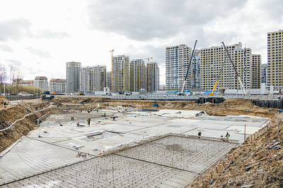 ОСТРОВ