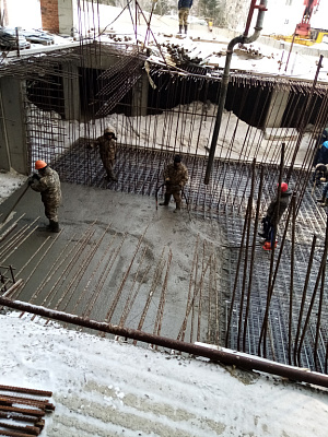 г. Новосибирск, ул Тополевая