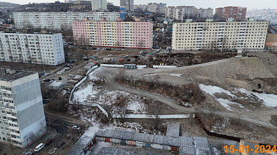 Борисенко 48