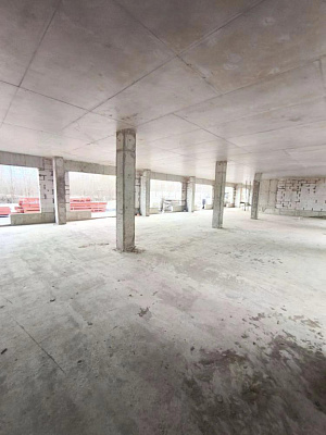 ЛО, г. Мурино