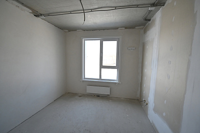 г. Южно-Сахалинск, Улица Им. Б.П. Полевого