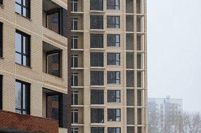 Миниполис