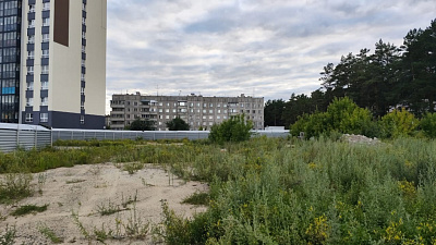 КВАРТАЛ
