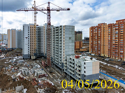 г. Красноярск