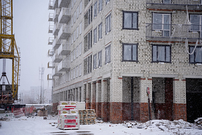 Центрополис 2.0