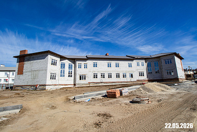 КП 