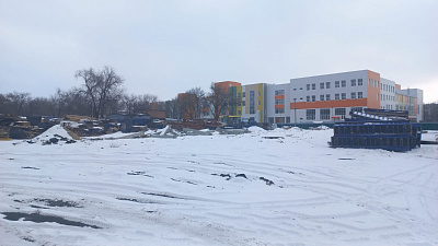 г. Батайск