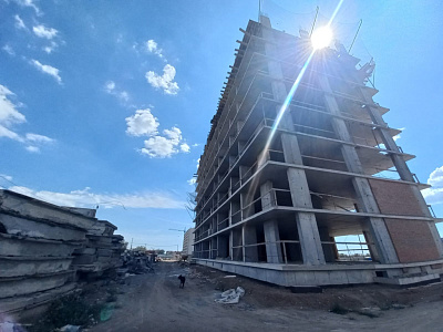 г. Таганрог, Улица Галицкого