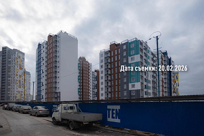 Квартал