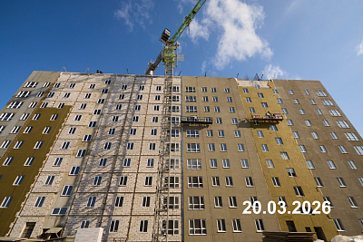 г. Михайловск, пер Князевский