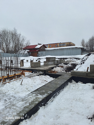 ЖК Виктория