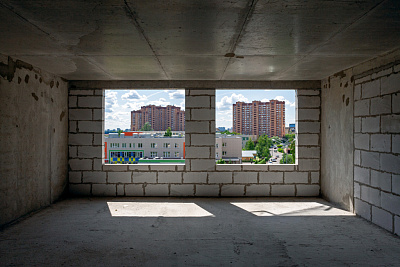Инвест-отель 