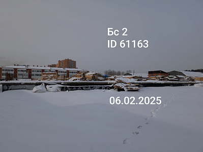 ЖК