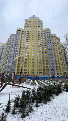 Квартал