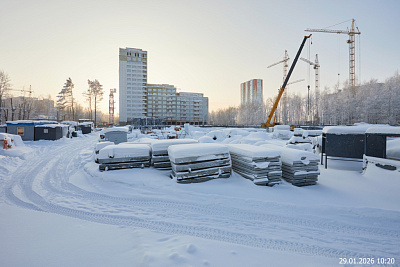 Квартал