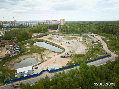 Квартал 