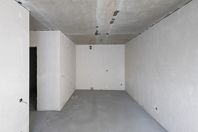 Атлас Ривер