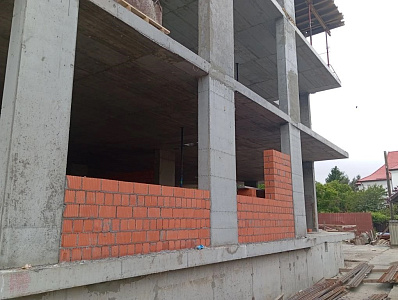 Амалиенау Делюкс