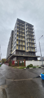 г. Москва, Район Ховрино