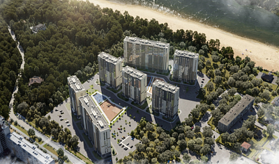 КВАРТАЛ 