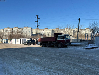 ЖК 