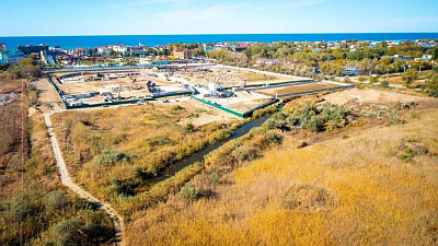 Морелло