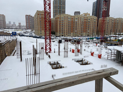 СИТИ ТАУЭРС