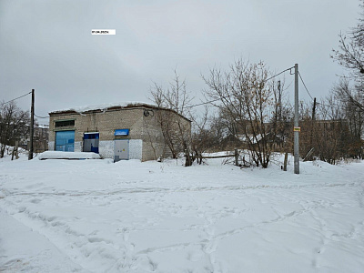 ЖК 