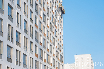 Парголово