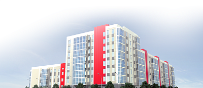 г. Тверь, Улица Новая