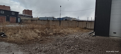 г. Красноярск, район Советский