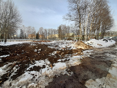 КУРКИНО15