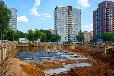 УНО Горбунова
