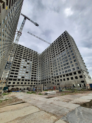 Про'Молодость